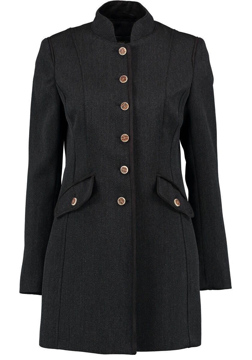 Gehrock € 279,00