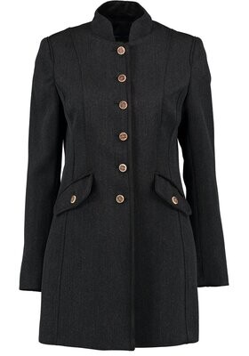 Gehrock € 279,00