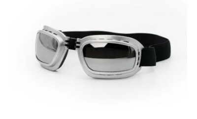 Occhiali da ghiacciaio € 19.90 Occhiali da ghiacciaio € 19.90