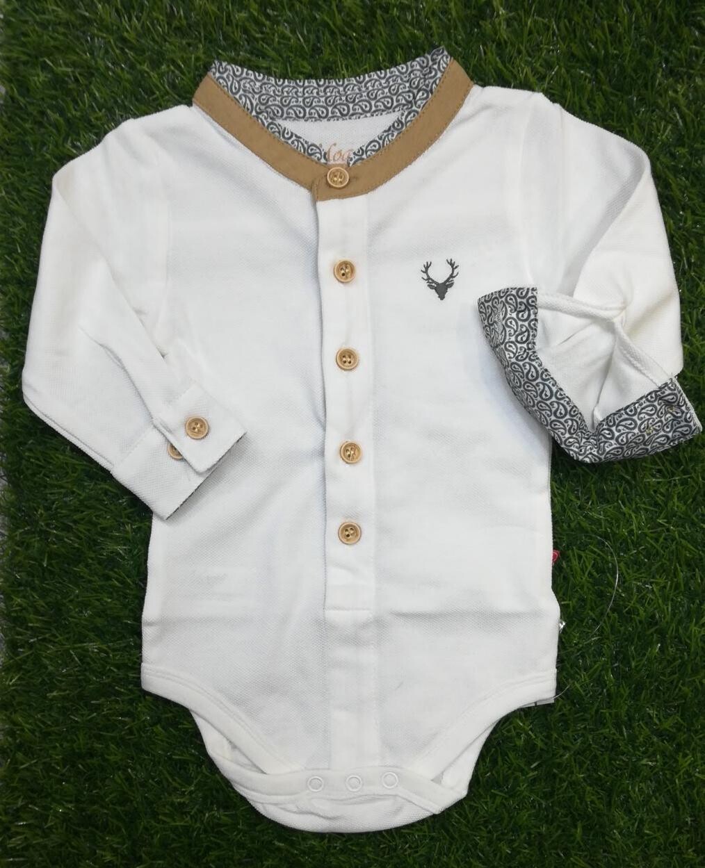 Gabriel Body € 35,00