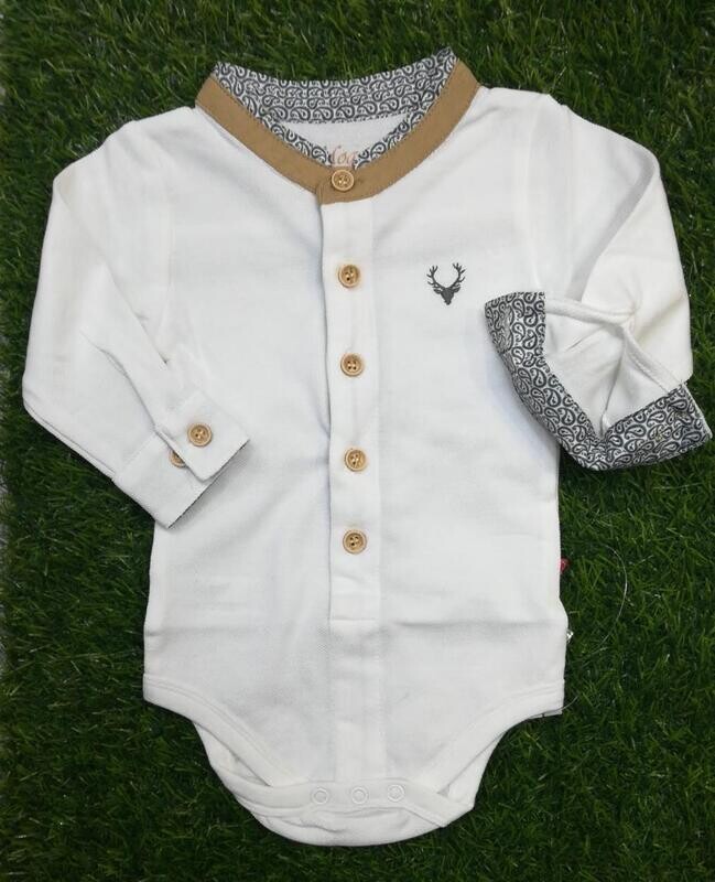 Gabriel Body € 35,00