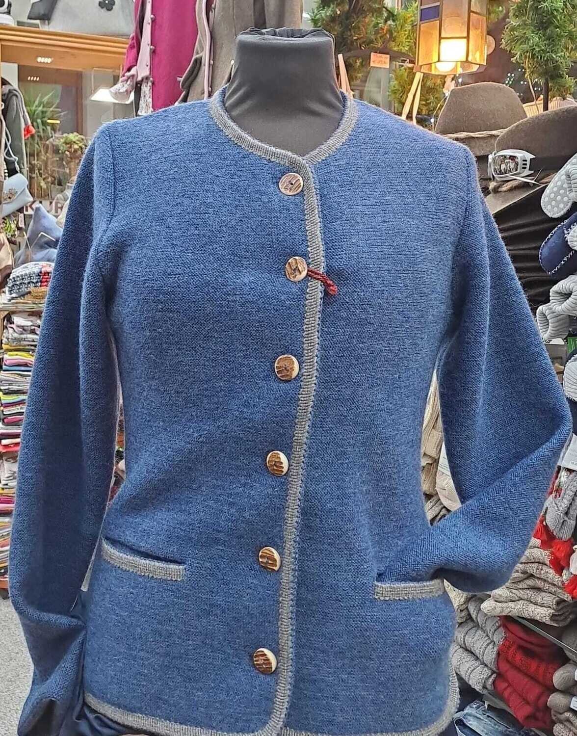 Meran 46 € 239,00