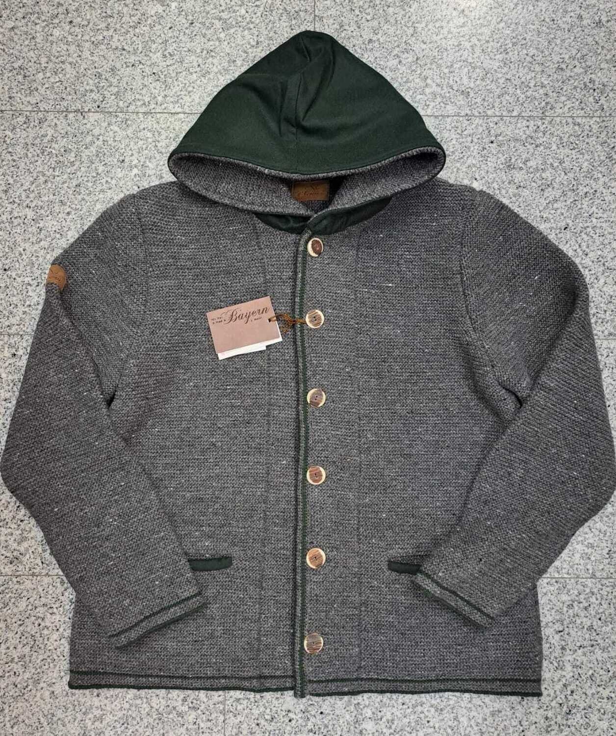 Waldig cappuccio 50 € 399,00