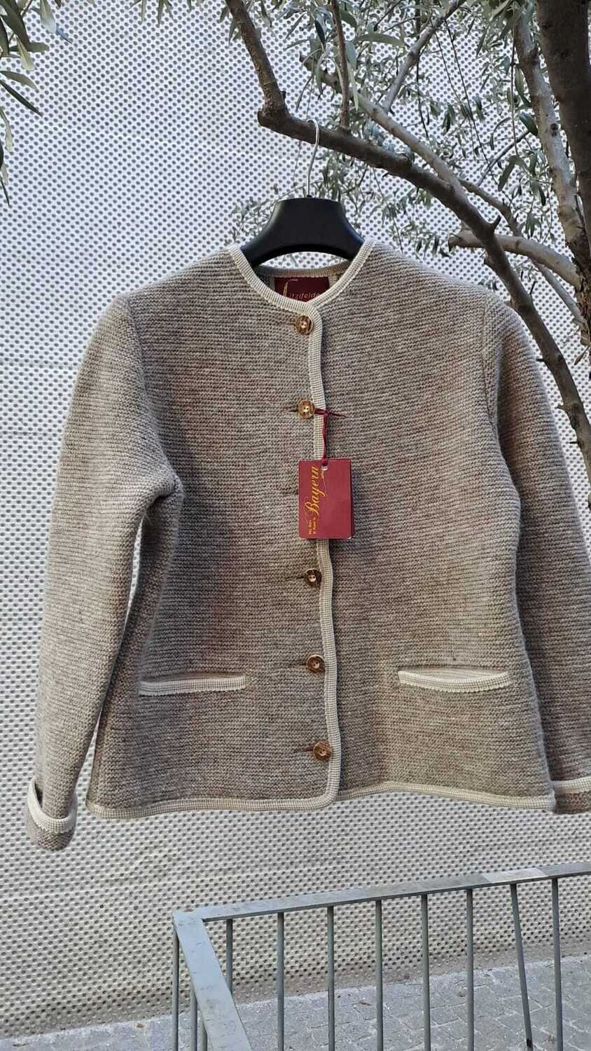 Litzi 12-14 anni € 120,00