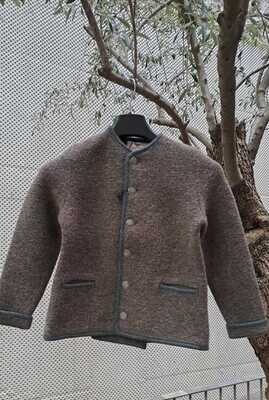 Sepp da 128,€ 99,00