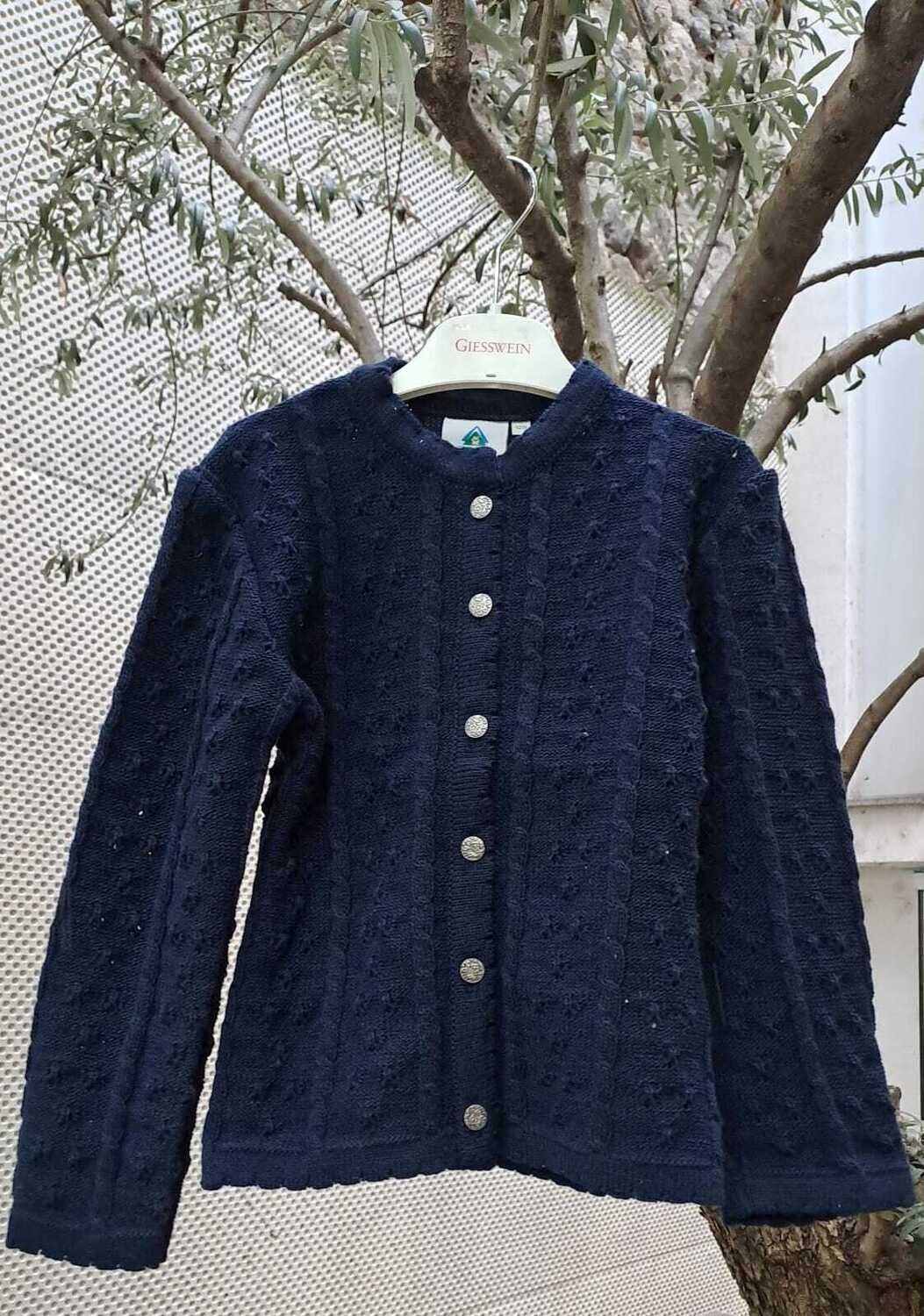 Elfride kids 140 € 79,00