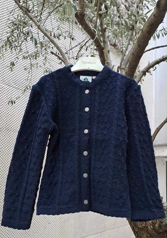 Elfride kids 140 € 79,00