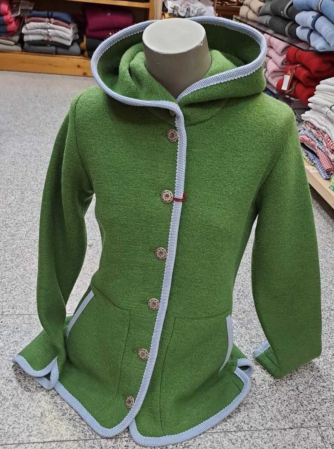 Mai € 299,00