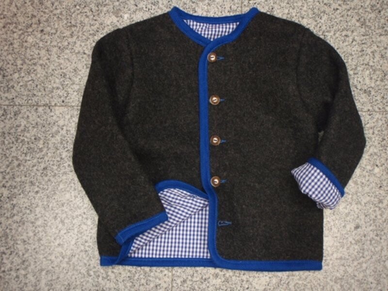 Hardy € 99,00