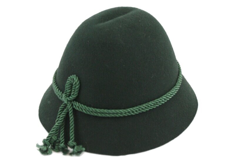 Wastl kids € 29,90