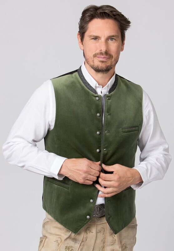 Lorenz 60 € 99,00