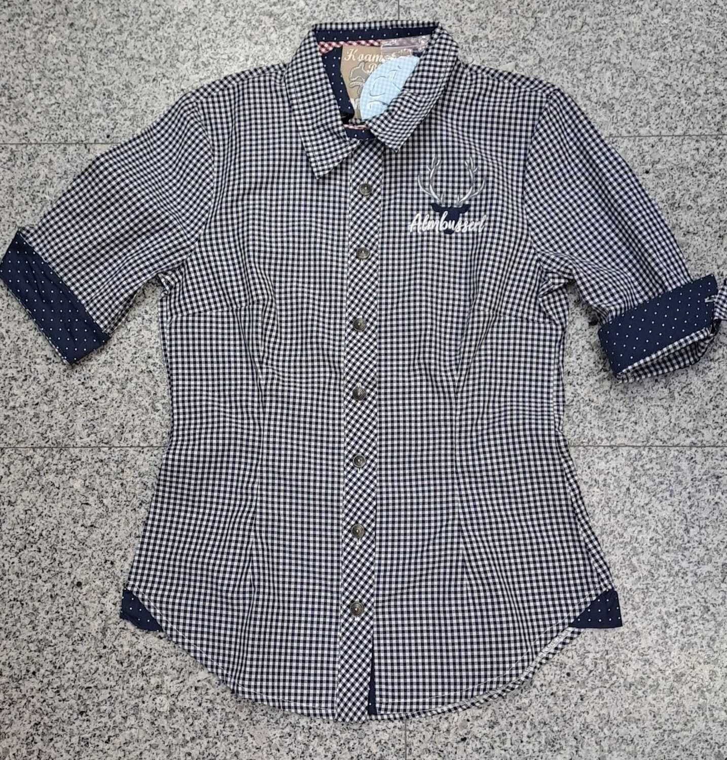 Freda 32 € 49,90