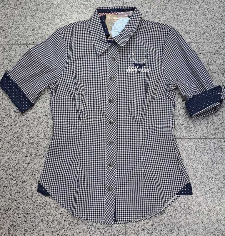Freda 32 € 49,90