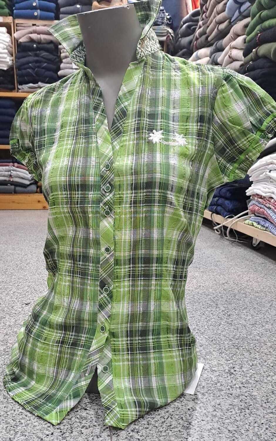 Sally 36 € 59,00