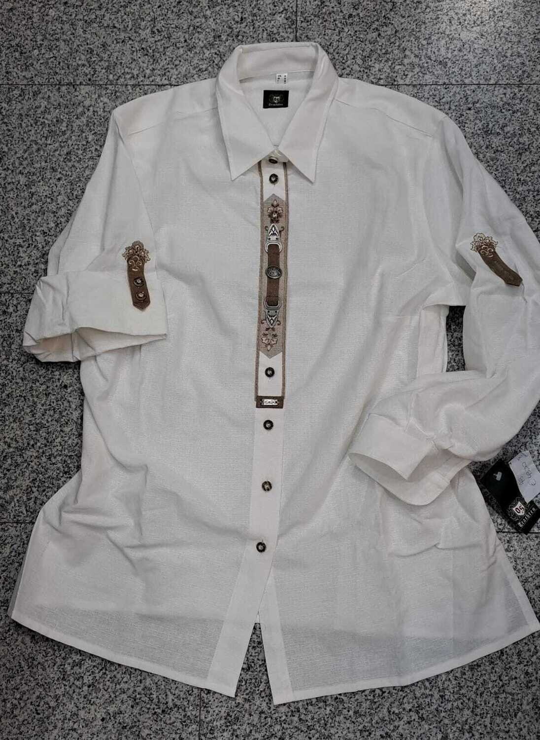 Hanna 48  € 59,00
