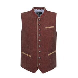 Michy red 58 € 99,00