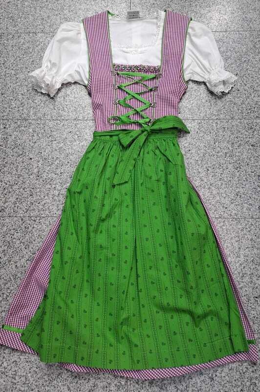 Isar berry 158 € 59,00