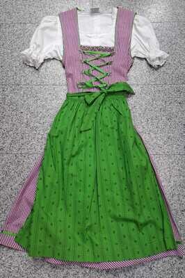 Isar berry 158 € 59,00