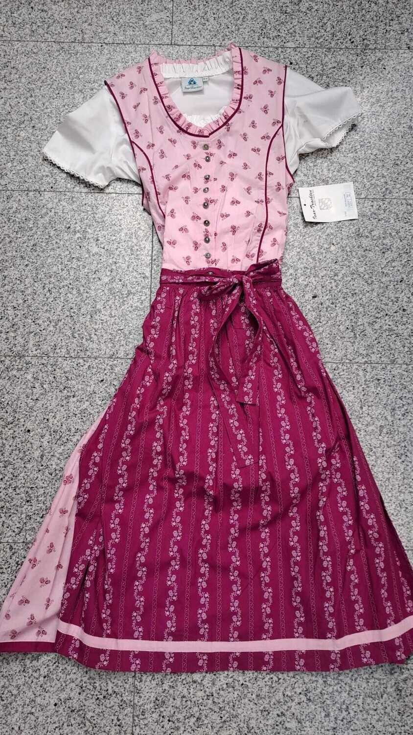 Isar rosa 164 € 59,00