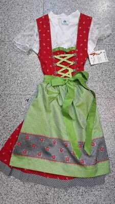 Rose 176 € 59,00 Rose 176 € 59,00
