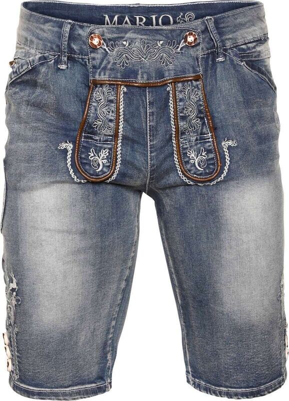Gustl jeans  € 99,00