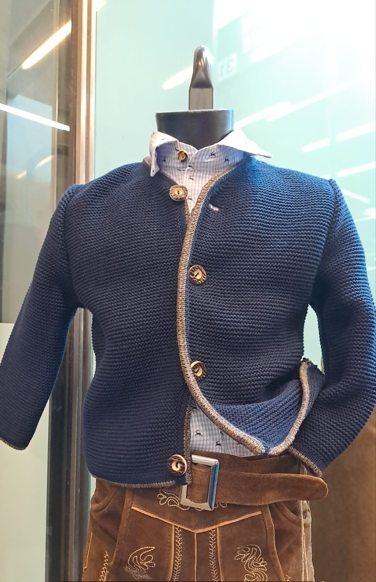 Marino da/ab € 59,00