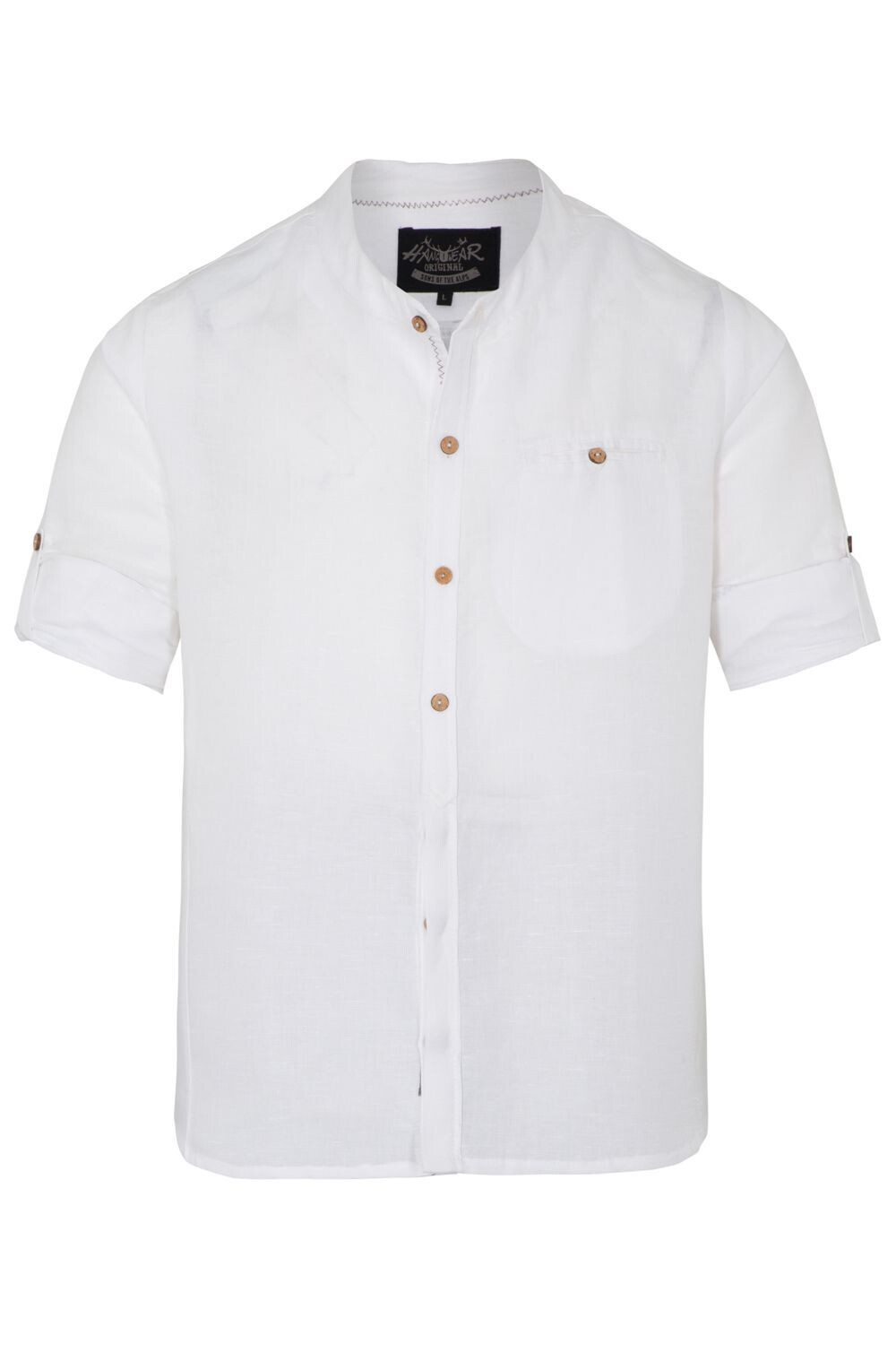 Jeff XXL € 79,00