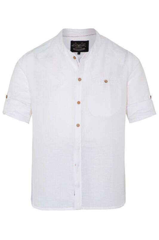 Jeff € 79,00