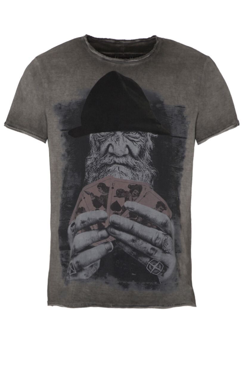 Yorrik XXL  € 45,00