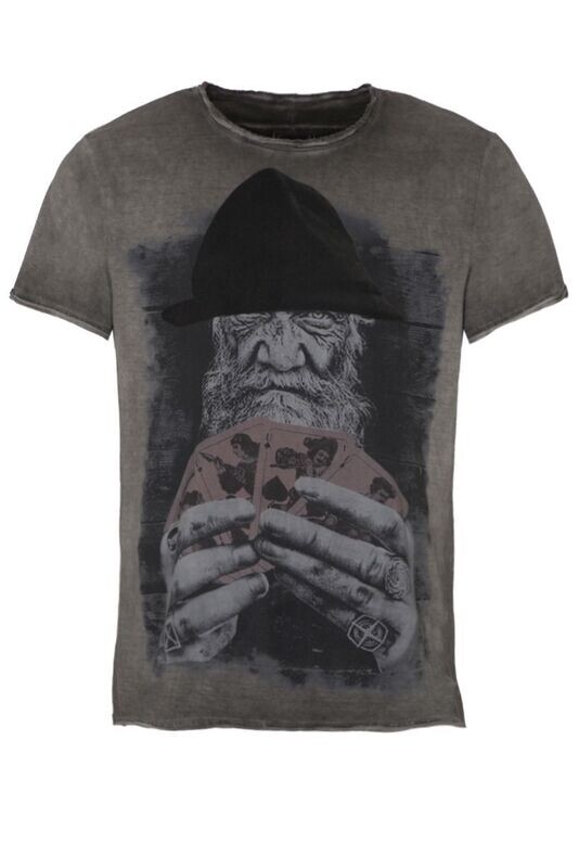 Yorrik XXL  € 45,00