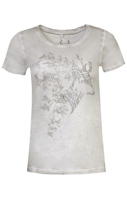 Lizzy grey 3XL € 29,00 Lizzy grey 3XL € 29,00
