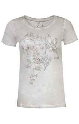 Lizzy grey 3XL € 29,00