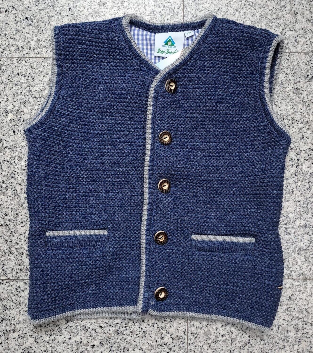 Gilet Tim ab da € 45,00