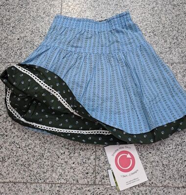 Linda celeste 122 € 29,90