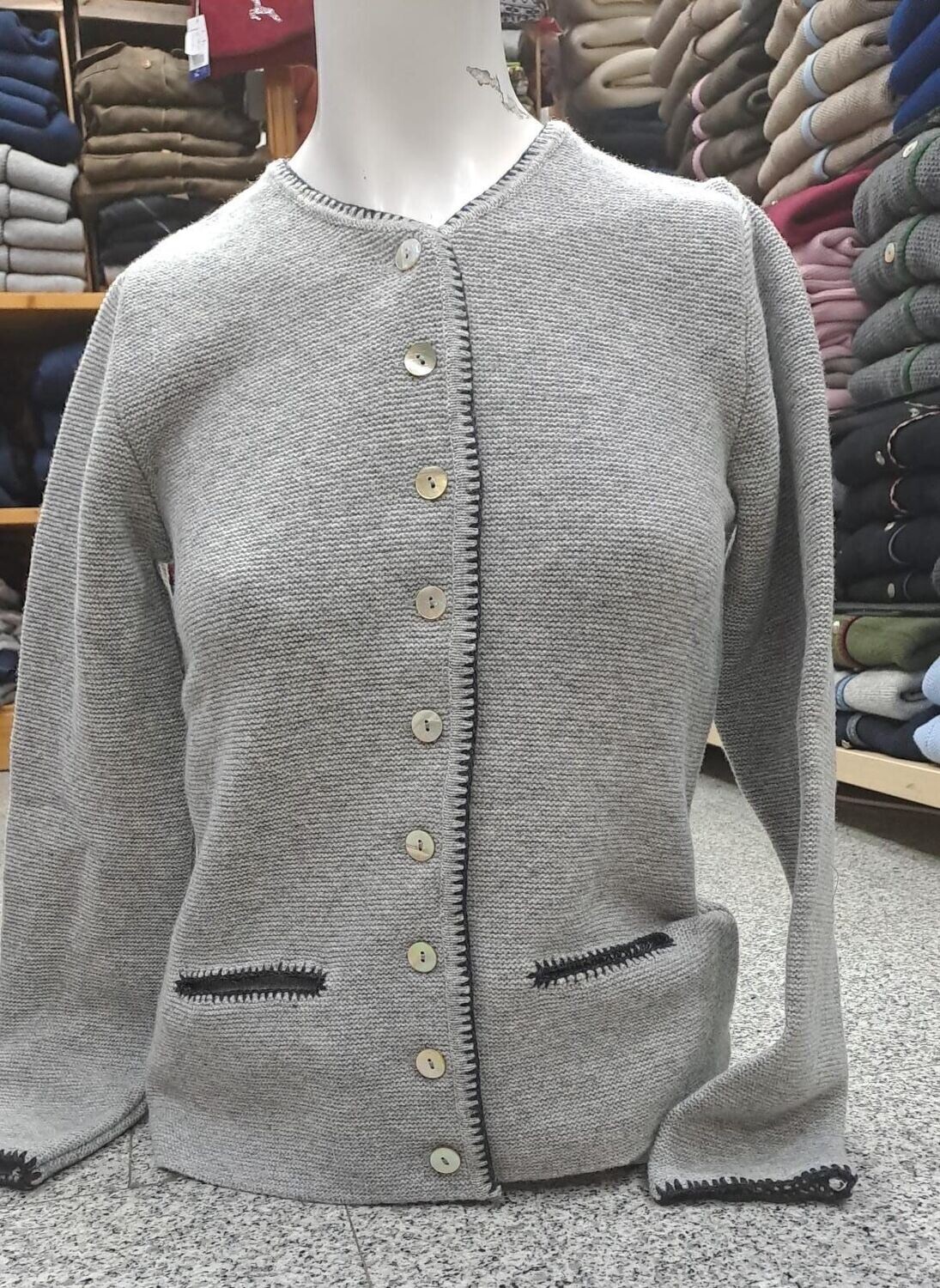 Freya 46, € 169,00