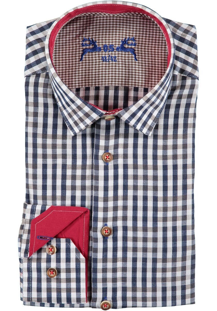Simon braun XS € 49,00