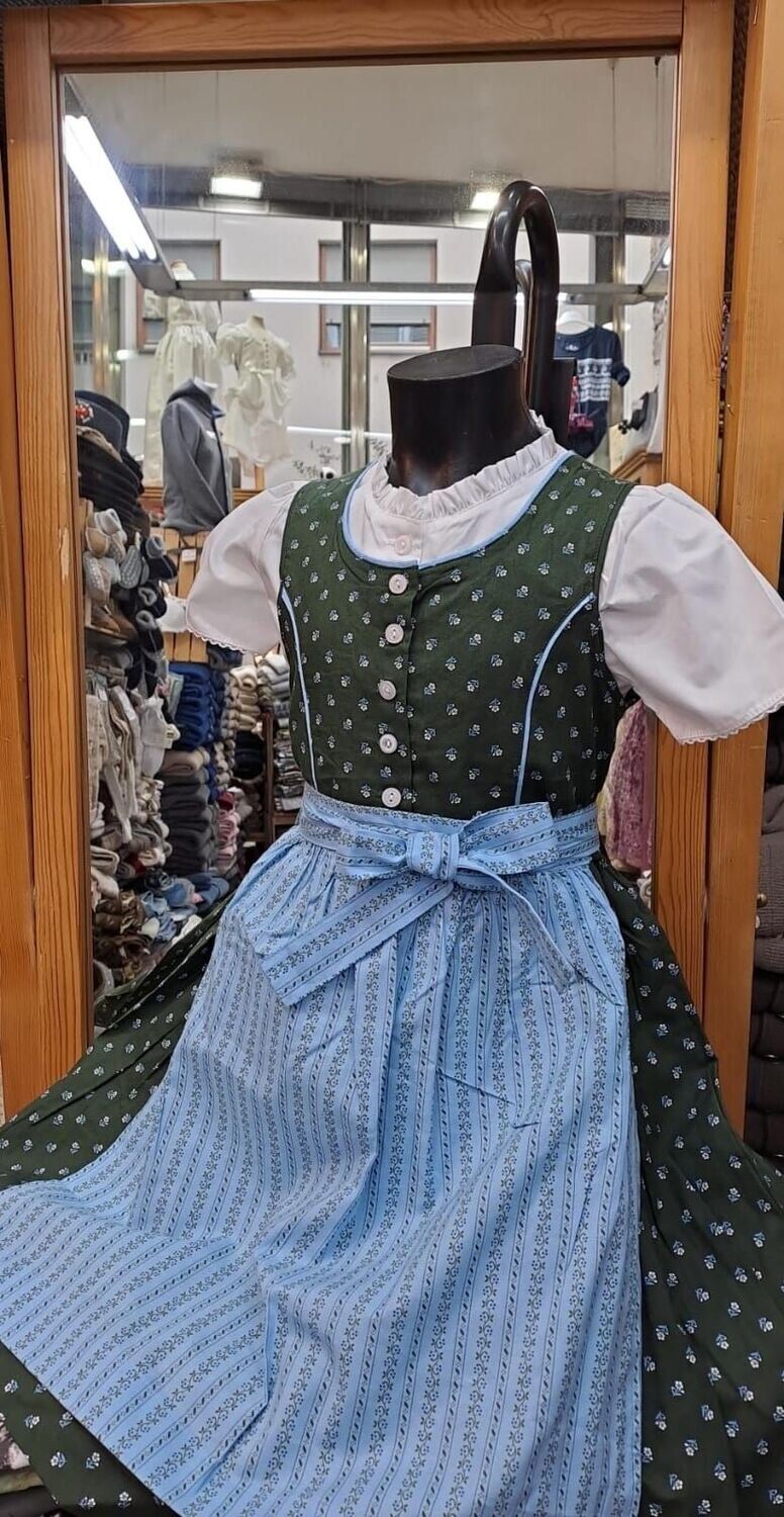 Linda Tanne € 59,00