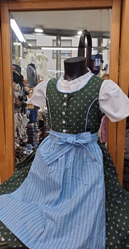 Linda Tanne € 59,00