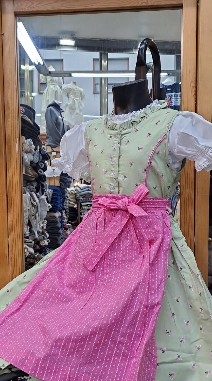 Linda pistacchio € 59,00