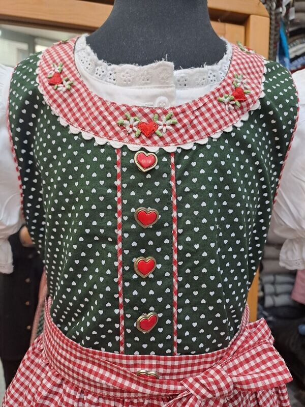 Herzi € 59,00