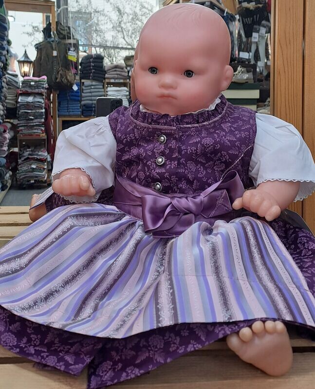 Viola  € 59,00