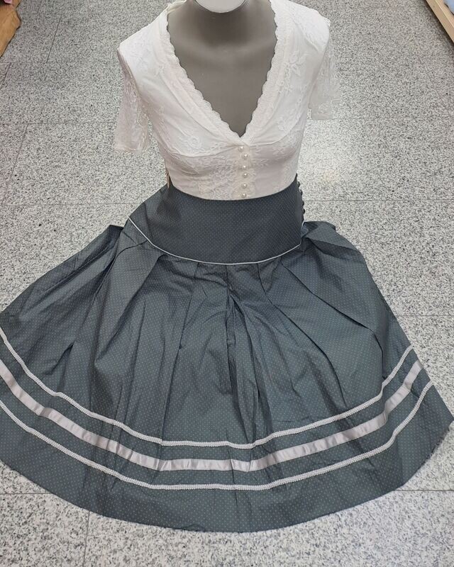 Valeria Rock 40,46 € 79,00