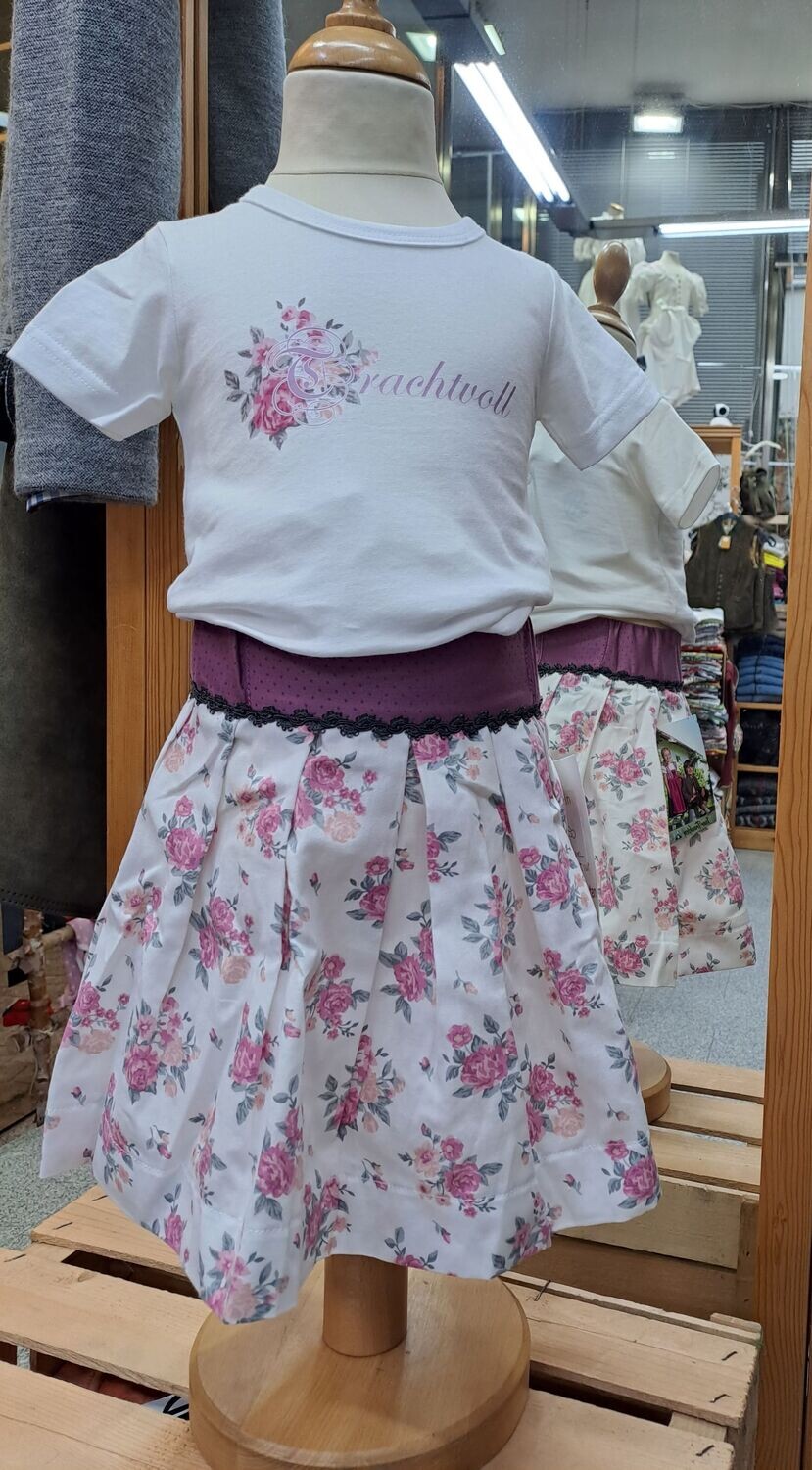 Filomena € 39,90