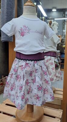 Filomena € 39,90