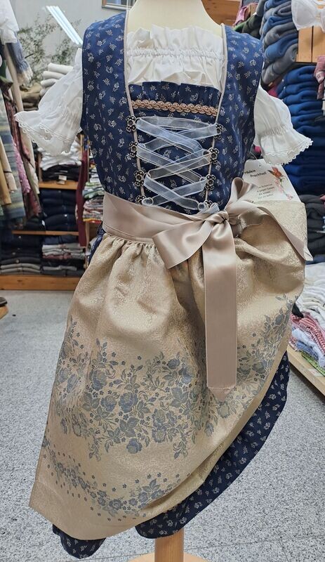 Paola € 129,00