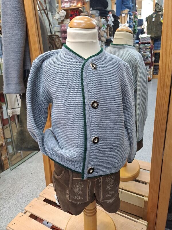 Marino grey da/ab € 59,00