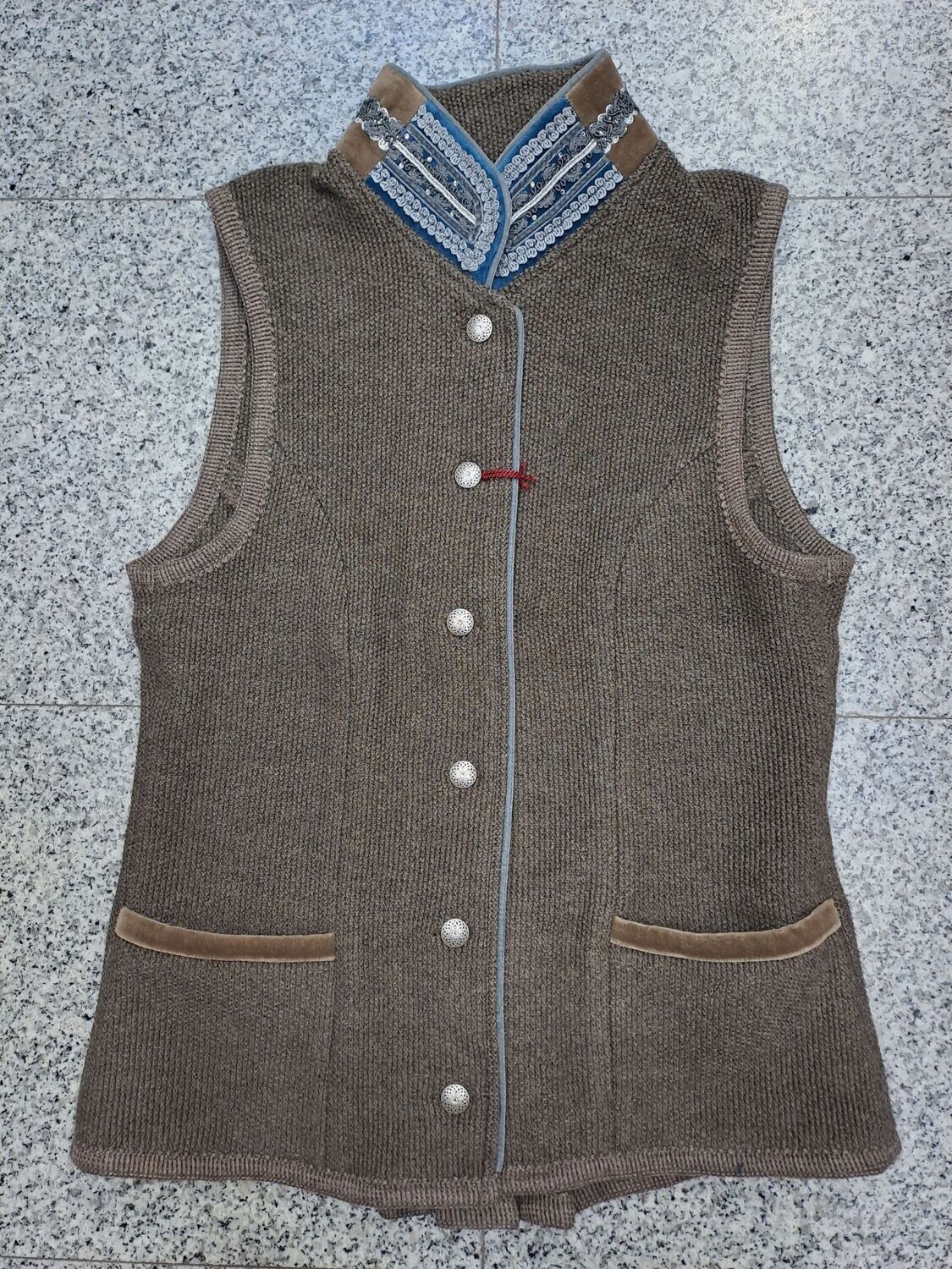 Litzlfelder Soni M € 299,00
