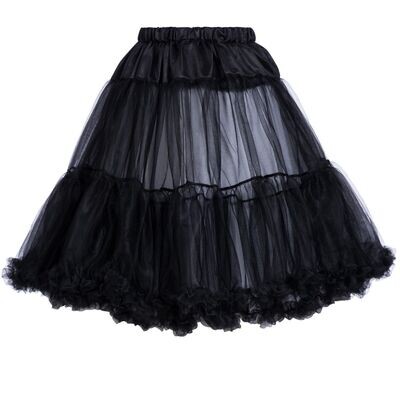 Petticoat  S € 39,90