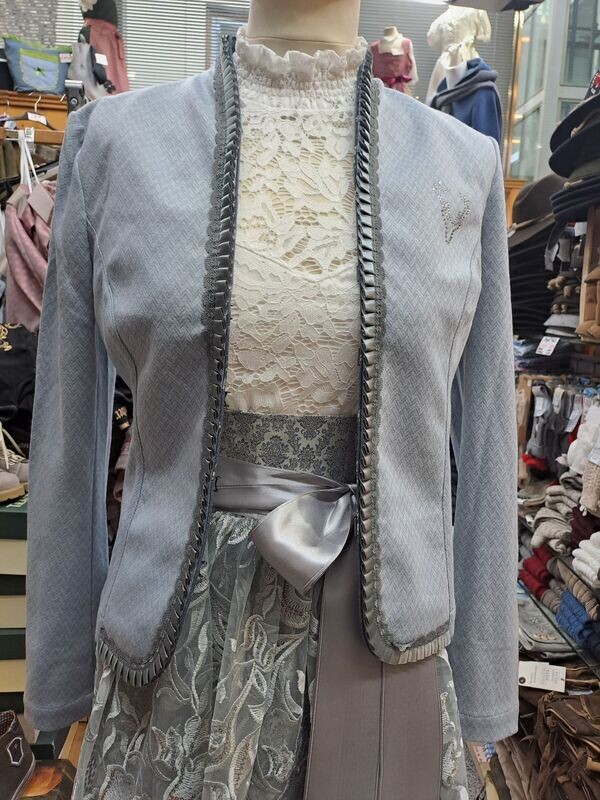 Jolin 34 € 49,00