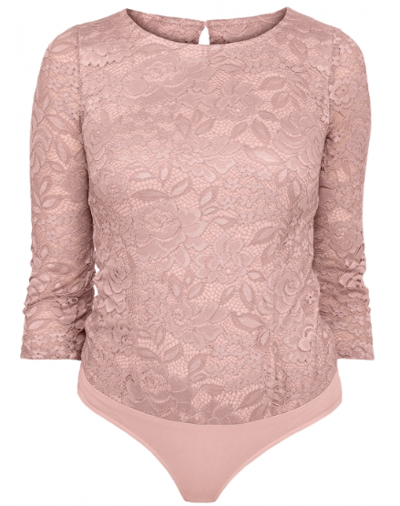 Body Gerrit € 49,00